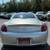 2003 LEXUS SC430 V8/ CLEAN FLORIDA CAR! LOW MILES! 2003 SC430 LEXUS! 7 thumbnail