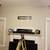 Tv Wall Mounting , Cameras, And Any Types Of Electronics Installations 4 thumbnail