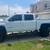 2017 GMC Sierra 1500 4x4 4WD LIFTED  TRUCK LEATHER SEATS GMC SIERRA LIFTED Truck 6 thumbnail
