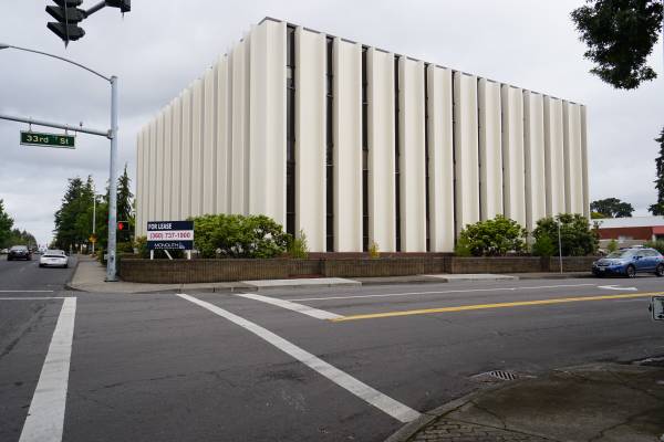 $742 / 445ft2 - Espacio de Oficina Asequible (Vancouver)63777270533891120