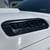 2020 Ram 1500 Crew Cab 17 thumbnail