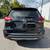 2019 Nissan Rogue SV “La Económica” 1 Owner Clean Title $7,900 5 thumbnail