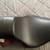 Harley mustang seat- HD softtail 5 thumbnail