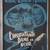 Kim Novak Magazines and Framed movie Posters (Pacific Beach) 2 thumbnail