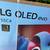 LG OLED 55" TV for sale 3 thumbnail