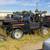 Jeep jeep parts axle transmission tranny lift kits ect. 16 thumbnail