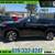 2023 Nissan Rogue SV**EZ FINANCING -LOW DOWN! 7 thumbnail