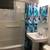 One Bedroom with Private Entrance near UMD in Riverdale 3 thumbnail