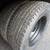 2006 Ford F-550 Crew Cab 2WD DRW 16 thumbnail