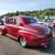 1948 Ford Coupe 8 thumbnail