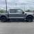 2025 Ford F-150 XLT 4 thumbnail