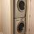 One Bedroom  Columbia Heights English Basement Apt Modern Renovated 8 thumbnail