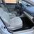 2012 Subaru impreza 2.0 sport limited 10 thumbnail