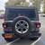 2018 Jeep Wrangler Unlimited Sahara 7 thumbnail