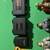 1980 Vintage Go Joe  Lot Action Figures 2 thumbnail