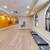 Studio/1B, Lounge w/Kitchenette, Lobby 1 thumbnail