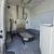Fritzy's Original Single Station Grooming Salon Van and Business 2 thumbnail
