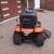Husqvarna YTH 2348 8 thumbnail