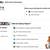 2007 Ford Ranger – 3.0L V6, 4x4, Long Bed, Low Miles 14 thumbnail