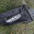 New bagger kit for 2008 Ariens 21" model #911112 mower 2 thumbnail