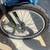 Trek Jet 20” Kids Bike Blue & Green 13 thumbnail