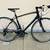 Specialized Ruby Carbon Road Bike 2 thumbnail