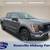 2022 Ford F-150 XLT 1 thumbnail