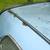 1970 Honda Z600 4 thumbnail