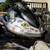 2014 Yamaha Sport wave runner 3 thumbnail