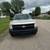 2009 Chevy Silverado 1500 4.8 2 thumbnail