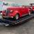 OPEN/ENCLOSED VEHICLE TRANSPORT 19 thumbnail