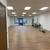 _______Retail Space For Lease - Waunakee WI 1 thumbnail