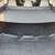 2016 Tesla Model S 75D AWD All Wheel Drive Electric AUTONATION 6 thumbnail