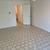 1 bdrm 1 bath large condo in newport beach 16 thumbnail