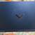 HP - Victus 15.6" Full HD 144Hz Gaming Laptop - Intel Core i5- 8GB Mem 2 thumbnail