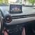2016 Mazda CX3 CX-3 Touring AWD 15 thumbnail