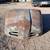 1949 Ford F-1 cab and front clip 19 thumbnail