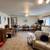 713- Spacious 3 bedroom, 2.75 bathroom, 2 car garage duplex $2100 15 thumbnail