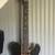 FS/FT Wolf Neck-thru telecaster 1 thumbnail