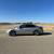 2012 Nissan altima 6 thumbnail