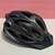 BIKE HELMET 9 thumbnail