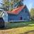 Entire House Halfmoon Bay Welcome woods 23 thumbnail