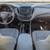2017 Chevrolet Malibu Chevy LS Sedan 12 thumbnail