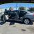 2013 Honda Civic - In-House Financing Available! 9 thumbnail