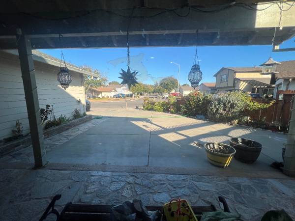 $4500.00 / 4br - 1936ft2 - Beautiful 4 Bed/3 Bath Single Family Home in Fremont, CA - Available N63824143529345120