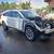 2017 Subaru Outback 2.5L 112k White CVT Automatic Complete Part Out 1 thumbnail