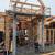 Licensed General Contractor 9 thumbnail