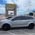 2016 Dodge Journey - Financing Available! 1 thumbnail