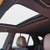 2022 Mercedes-Benz GLE AWD All Wheel Drive E350 GLE350 E-Class GLE-Class GLE 350 16 thumbnail