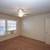 All Utilities Included! Charming Pasadena 2 bed/ 1 bath apartment. 13 thumbnail